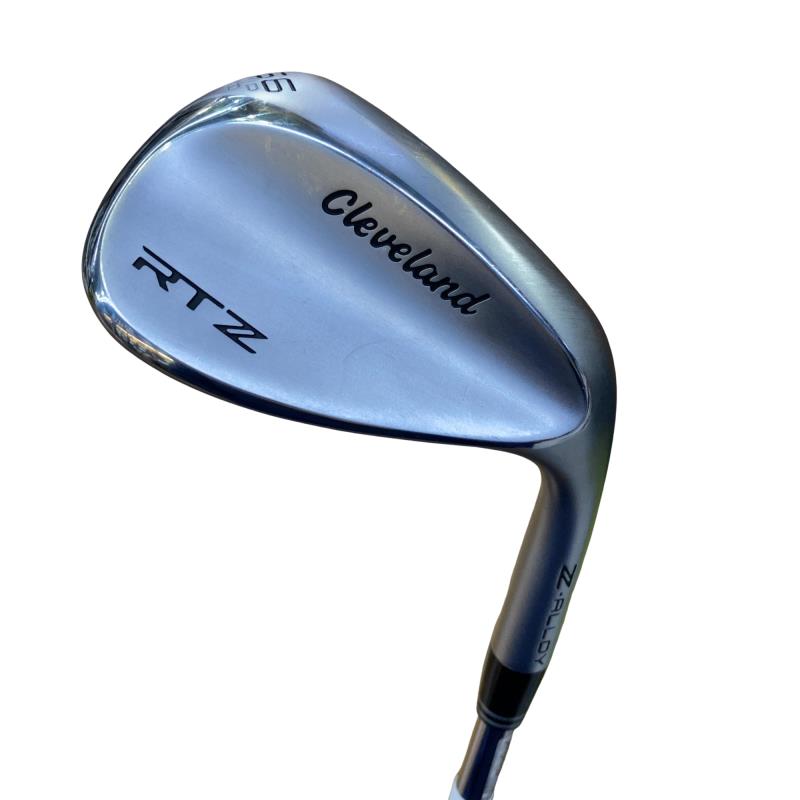 �b�����������������@�q�s�y�@�c�A�[�T�e���@�T�U°�^�P�O°�@�l�h�c