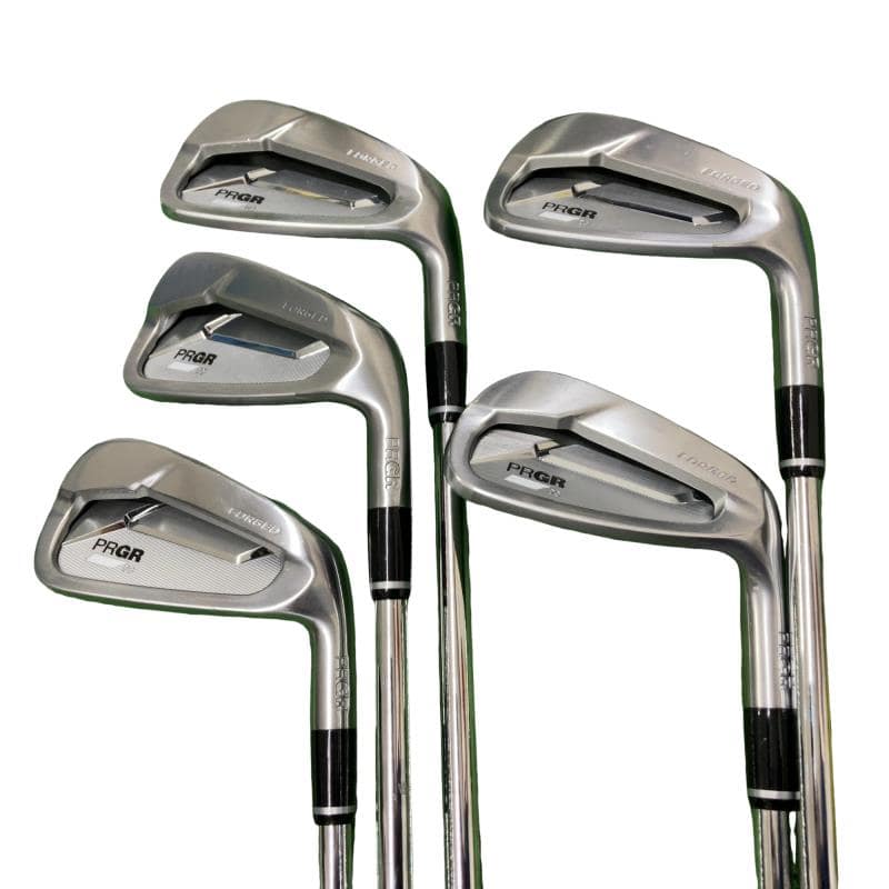 �o�q�f�q�@�O�R�@�T�r�i���{���F�T�{�Z�b�g�j