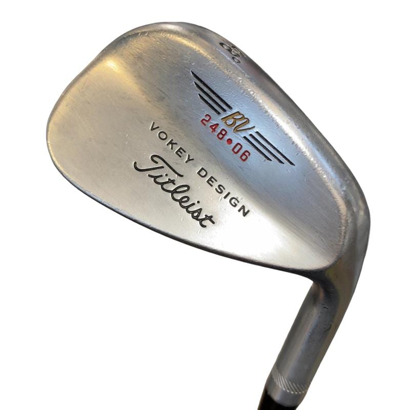 �u�n�j�d�x�@�c�A�[�N���[���@�Q�S�W�D�O�U