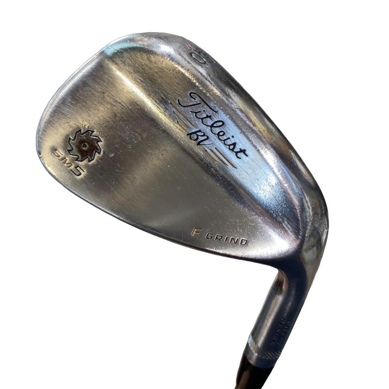 �u�n�j�d�x�@�r�o�h�m�@�l�h�k�k�d�c�@�r�l�T�@�c�A�[�N�����@�T�O°�^�P�Q°�e