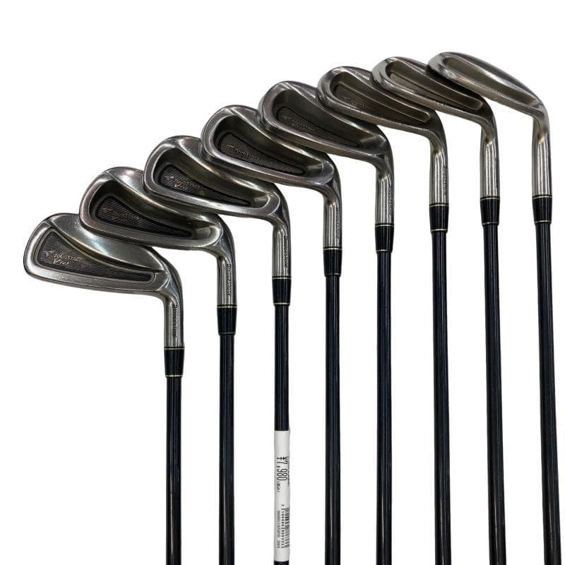 �s�n�t�q�r�s�`�f�d�@�u���p�@�@�W�r�i���{���F�W�{�Z�b�g�j