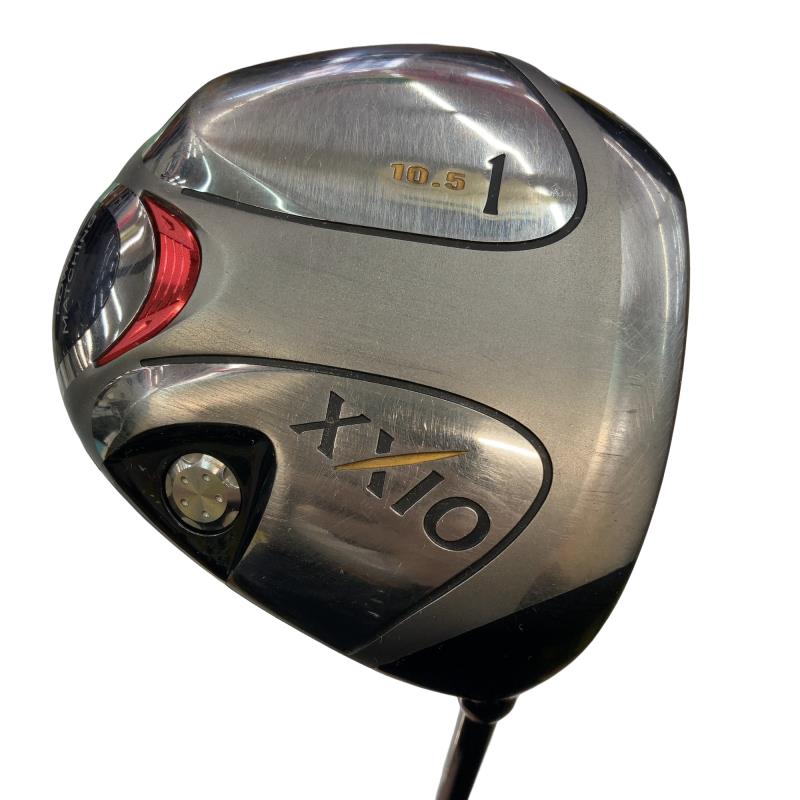 �w�w�h�n�i�Q�O�O�W�j�@�P�O�D�T°