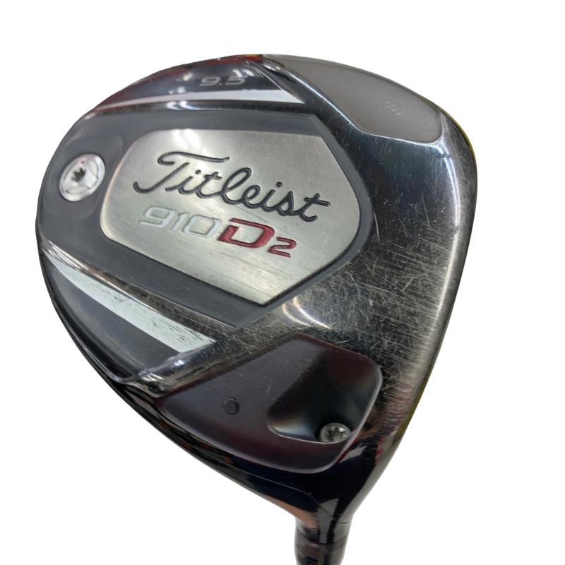 �X�P�O�@�c�Q�@�@�X�D�T°