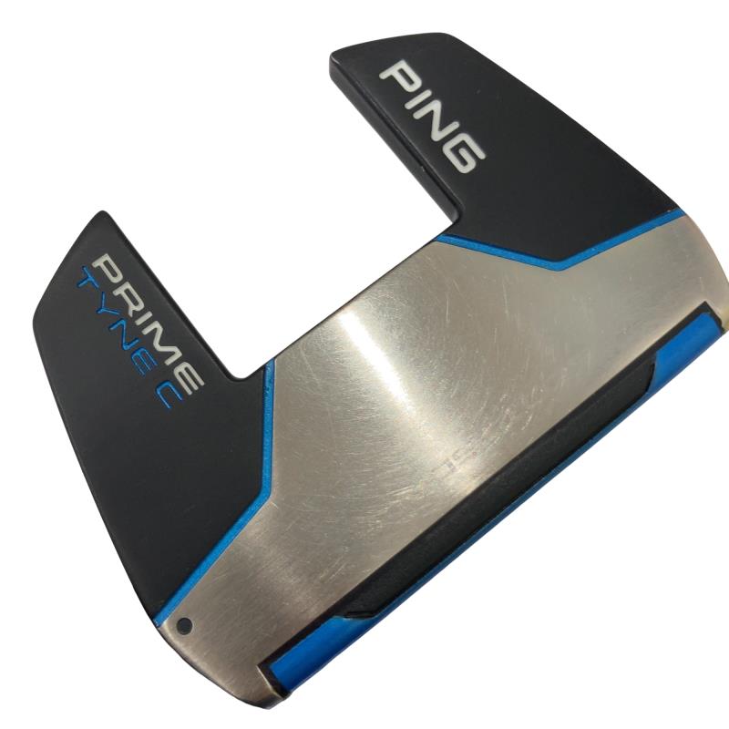 �r�������������������@�o�q�h�l�d�@�s�x�m�d�@�b�i�Q�O�Q�T�j�@�R�S�C���`�i�r�r�@�s�n�t�q�@�Q�D�O�j