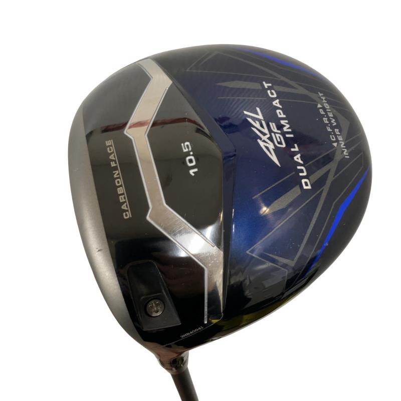 �`�w�d�k�@�f�e�@�P�O�D�T°�@���t�e�B