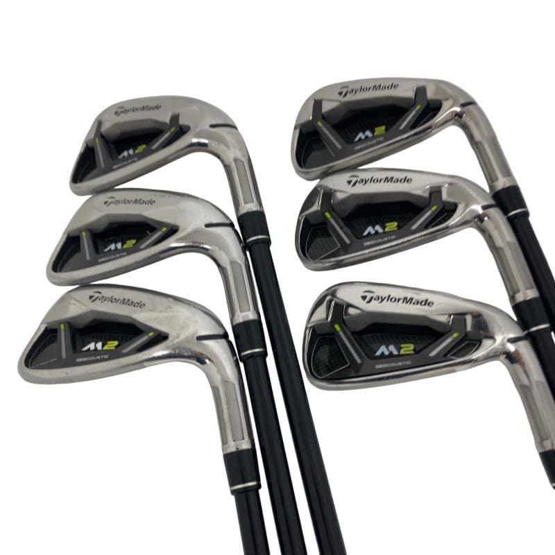 �l�Q�i�Q�O�P�V�j�@�@�U�r�i���{���F�U�{�Z�b�g�j