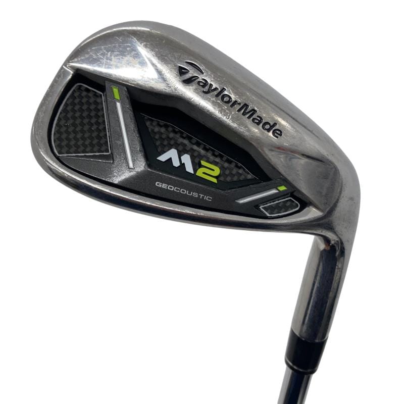 �l�Q�i�Q�O�P�V�j�@�`�v�@�t�r�`