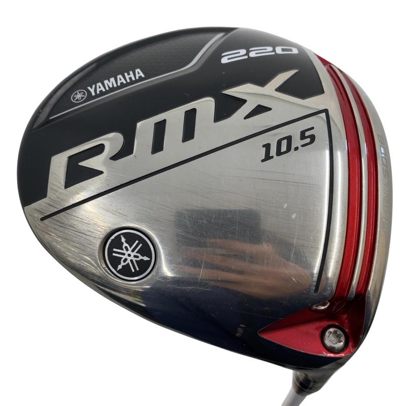 �q�l�w�@�Q�Q�O�@�P�O�D�T°