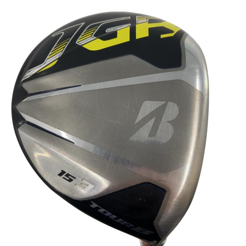 �s�n�t�q�@�a�@�i�f�q�@�R�v