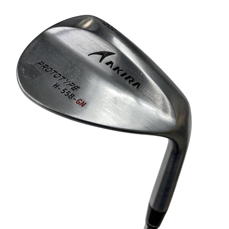 �`�j�h�q�`�@�o�q�n�s�n�s�x�o�d�@�g�|�T�T�W�@�f�m