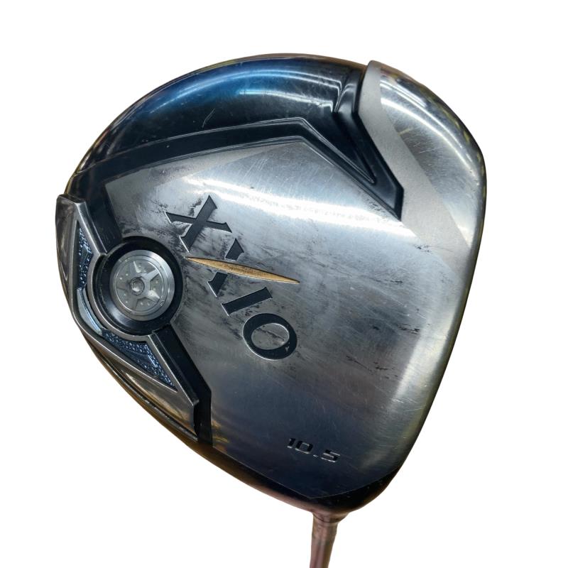 �w�w�h�n�i�Q�O�P�Q�j�@�P�O�D�T°