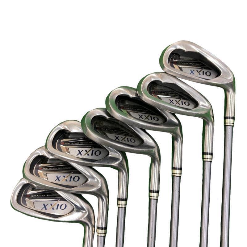 �w�w�h�n�i�Q�O�P�Q�j�@�W�r�i���{���F�V�{�Z�b�g�j