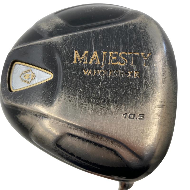 �l�`�i�d�r�s�x�@�u�`�m�p�t�h�r�g�|�w�q�@�P�O�D�T°