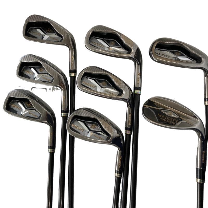 �l�`�i�d�r�s�x�@�u�`�m�p�t�h�r�g�|�w�q�@�P�O�r�i���{���F�W�{�Z�b�g�j