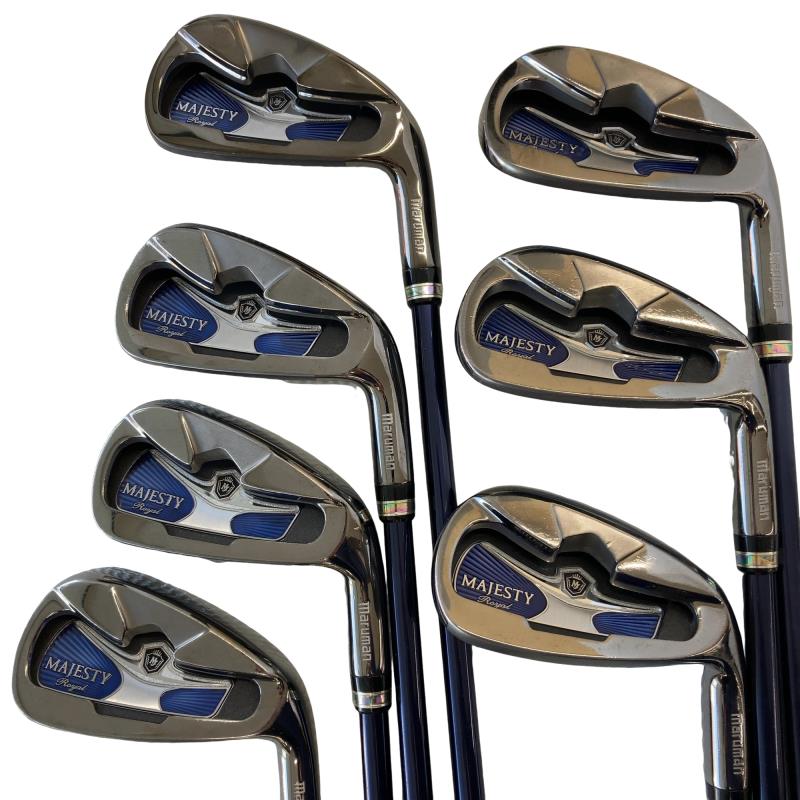 �l�`�i�d�r�s�x�@�q�n�x�`�k�@�r�o�@�X�r�i���{���F�V�{�Z�b�g�j