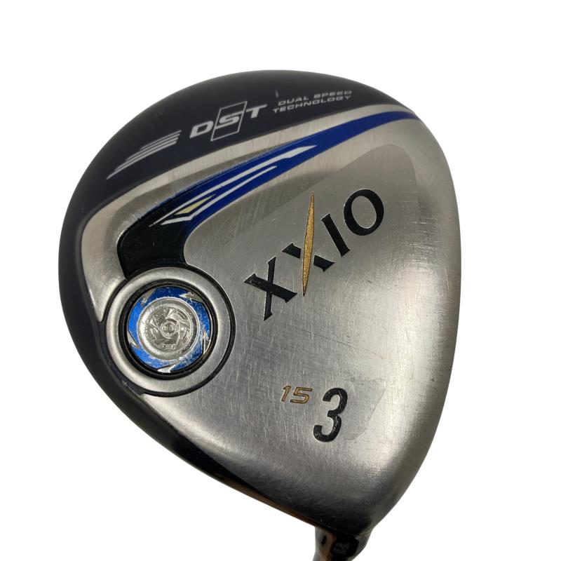 �w�w�h�n�i�Q�O�P�U�j�@�R�v