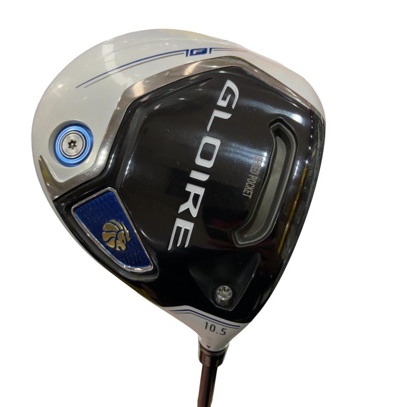 �f�k�n�h�q�d�@�e�i�Q�O�P�U�j�@�P�O�D�T°