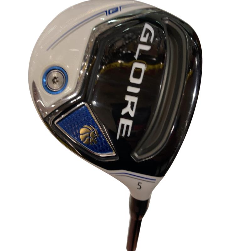 �f�k�n�h�q�d�@�e�i�Q�O�P�U�j�@�T�v