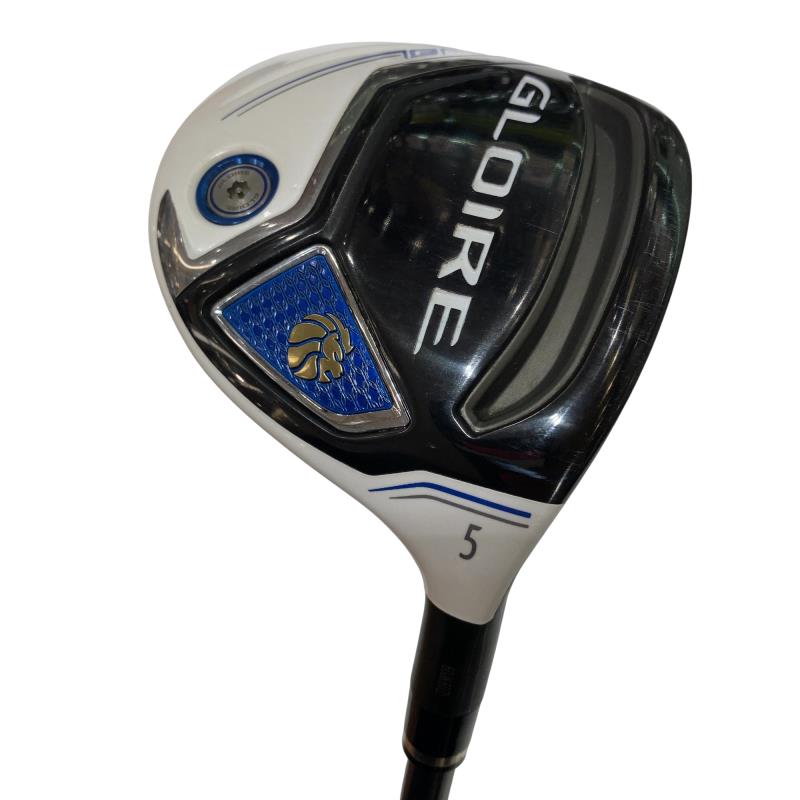 �f�k�n�h�q�d�@�e�i�Q�O�P�U�j�@�T�v