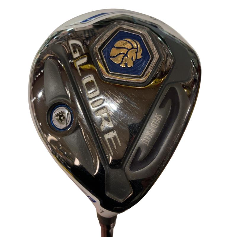 �f�k�n�h�q�d�@�e�@�V�v