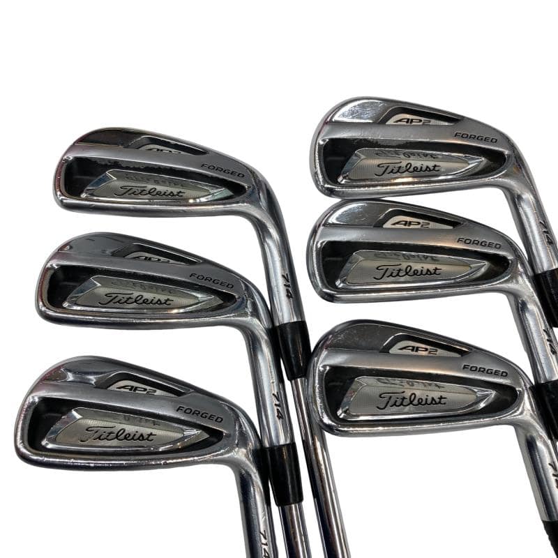 �s���������������@�`�o�Q�@�V�P�S�@�U�r�i���{���F�U�{�Z�b�g�j