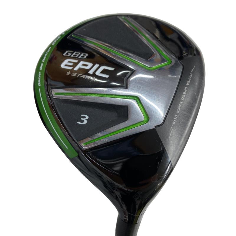 �f�a�a�@�d�o�h�b�@�r�s�`�q�@�R�v