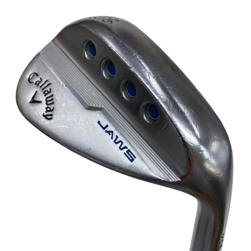 �l�c�@�T�@�i�`�v�r�@�N�����@�T�U°�^�P�O°�r