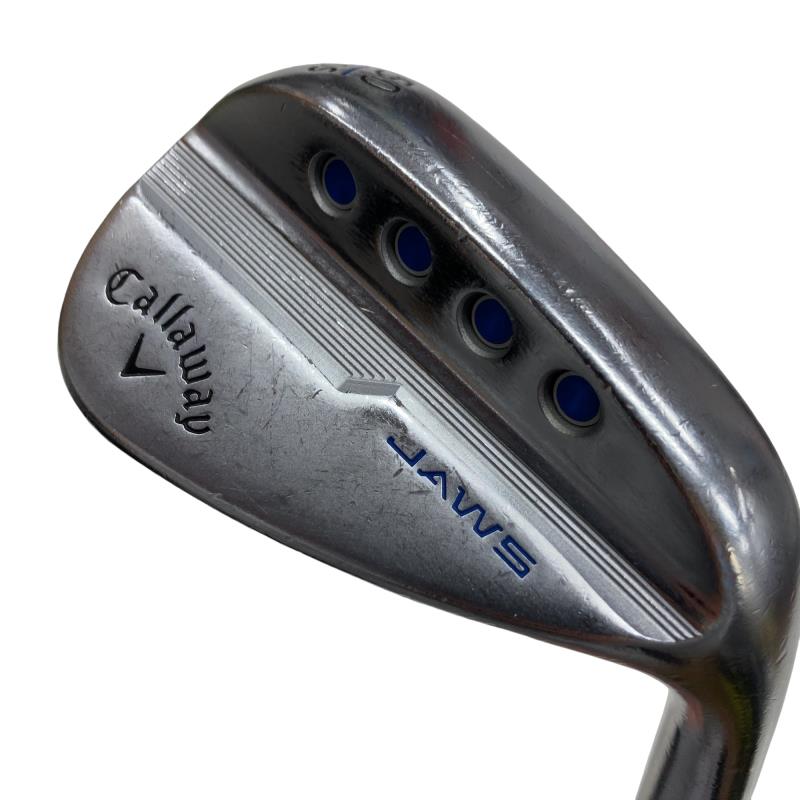 �l�c�@�T�@�i�`�v�r�@�N�����@�T�O°�^�P�O°�r