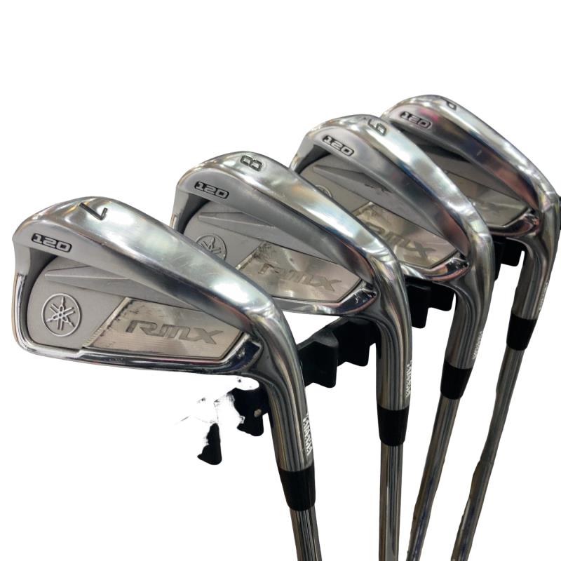 �q�l�w�@�P�Q�O�@�U�r�i���{���F�S�{�Z�b�g�j