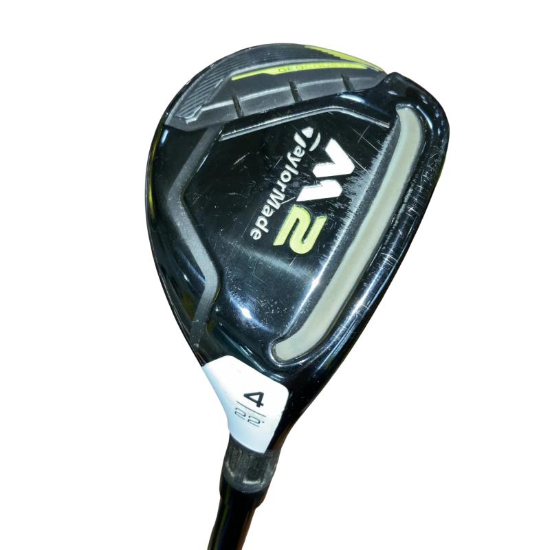 �l�Q�i�Q�O�P�V�j�@�t�S�@�t�r�`