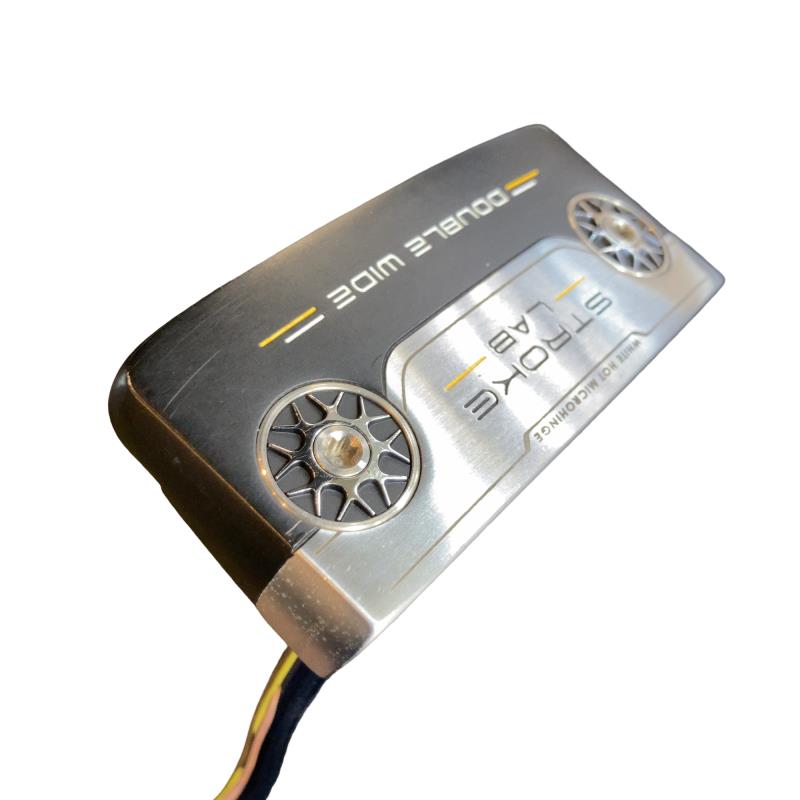 �r�s�q�n�j�d�@�k�`�a�@�c�n�t�a�k�d�@�v�h�c�d�@�R�S�C���`