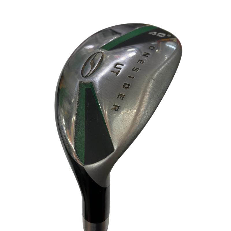 �n�m�d�r�h�c�d�q�@�r�g�n�q�s�@�t�s�h�k�h�s�x�@�S�O°