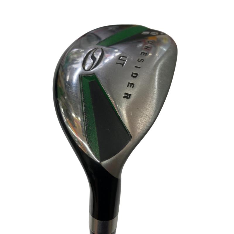 �n�m�d�r�h�c�d�q�@�r�g�n�q�s�@�t�s�h�k�h�s�x�@�T�O°