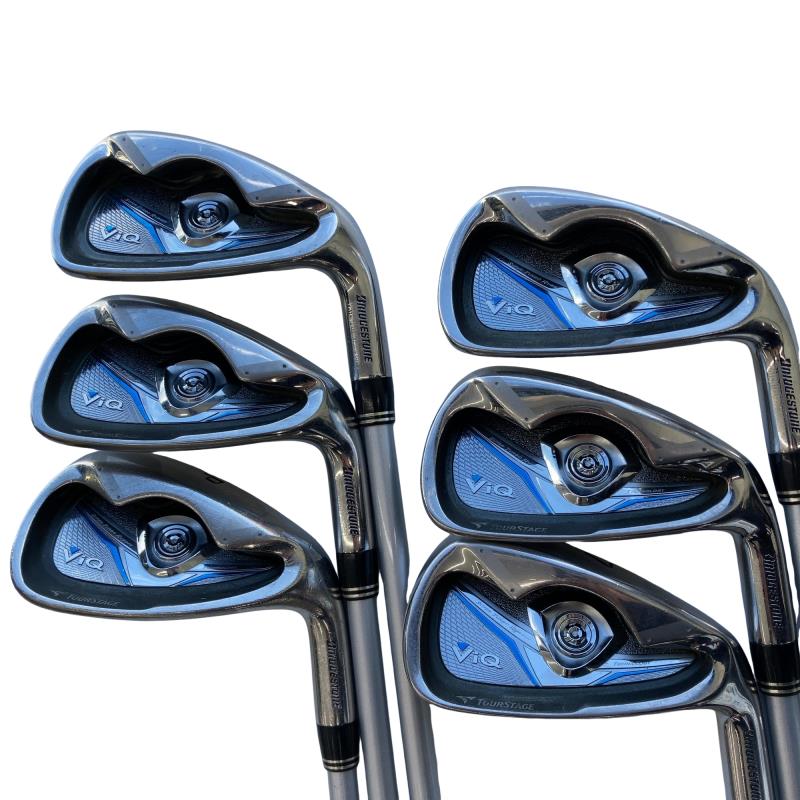 �s�n�t�q�r�s�`�f�d�@�u���p�i�Q�O�P�O�j�@�U�r�i���{���F�U�{�Z�b�g�j