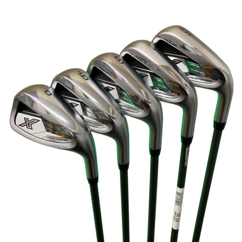 �w�w�h�n�i�Q�O�Q�S�j�@�������@�T�r�i���{���F�T�{�Z�b�g�j