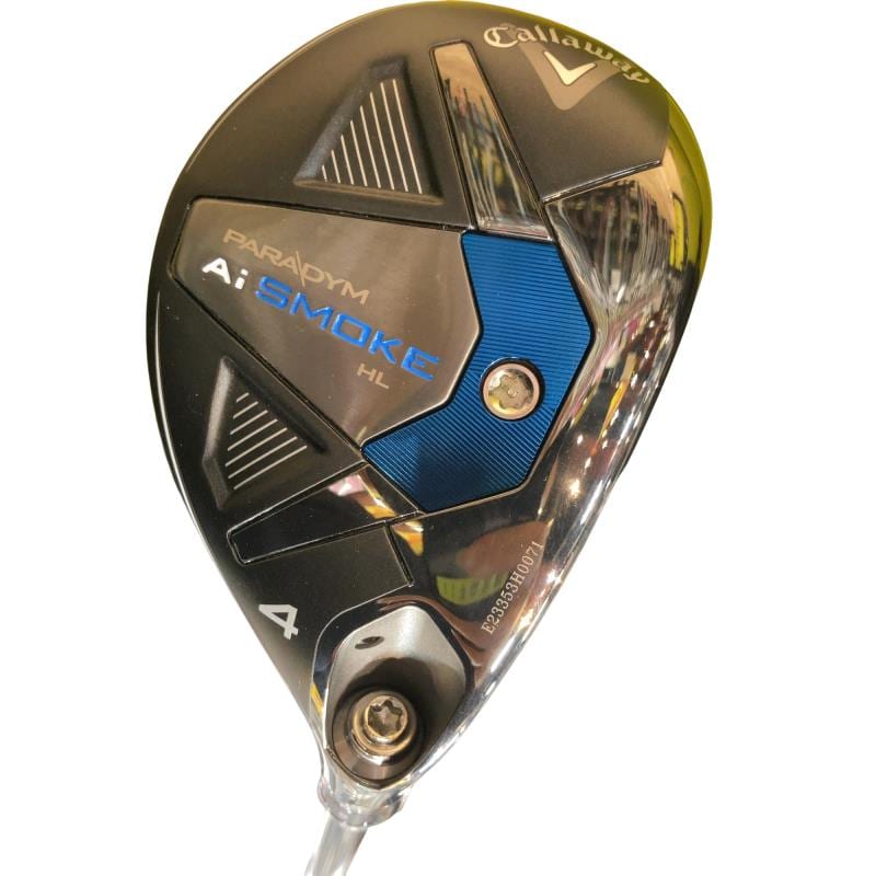 �o�`�q�`�c�x�l�@�`���@�r�l�n�j�d�@�g�k�@�t�S