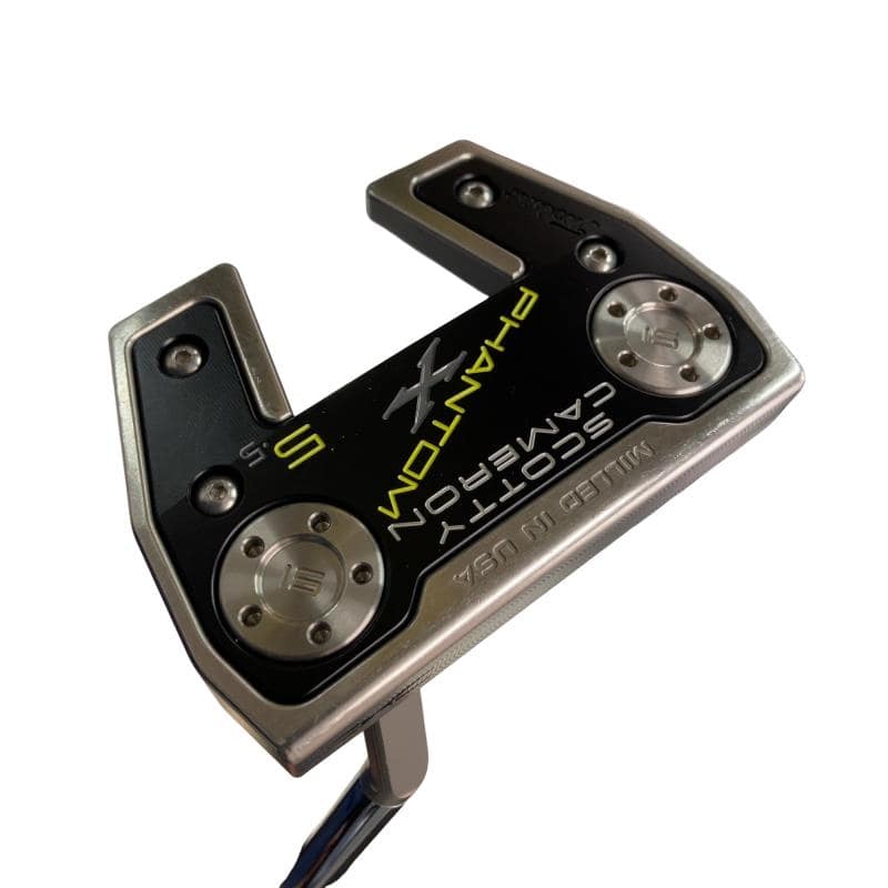 �r�b�n�s�s�x�@�b�`�l�d�q�n�m�@�o�g�`�m�s�n�l�@�w�@�T�D�T�i�Q�O�Q�P�j�@�R�S�C���`