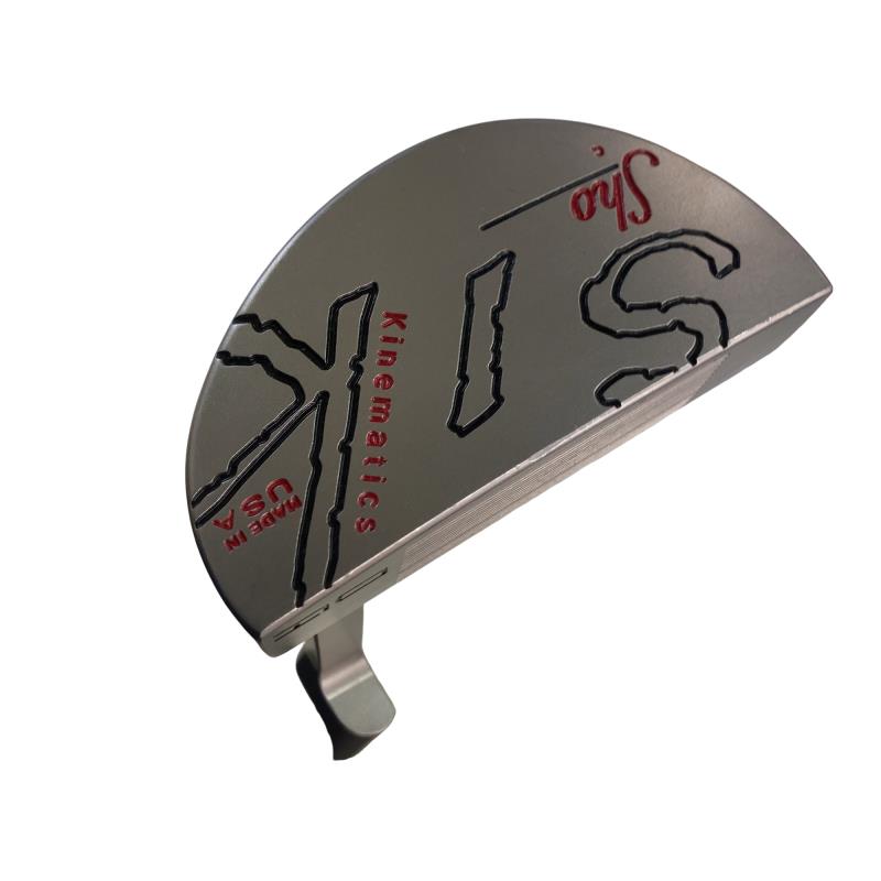 �r�h�j�@�r�g�n�@�N�����N�l�b�N�@�R�S�C���`