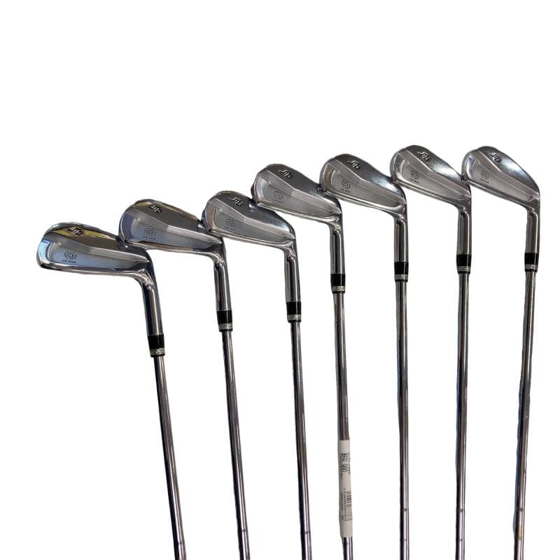 �b�a�|�P�O�O�W�@�W�r�i���{���F�V�{�Z�b�g�j