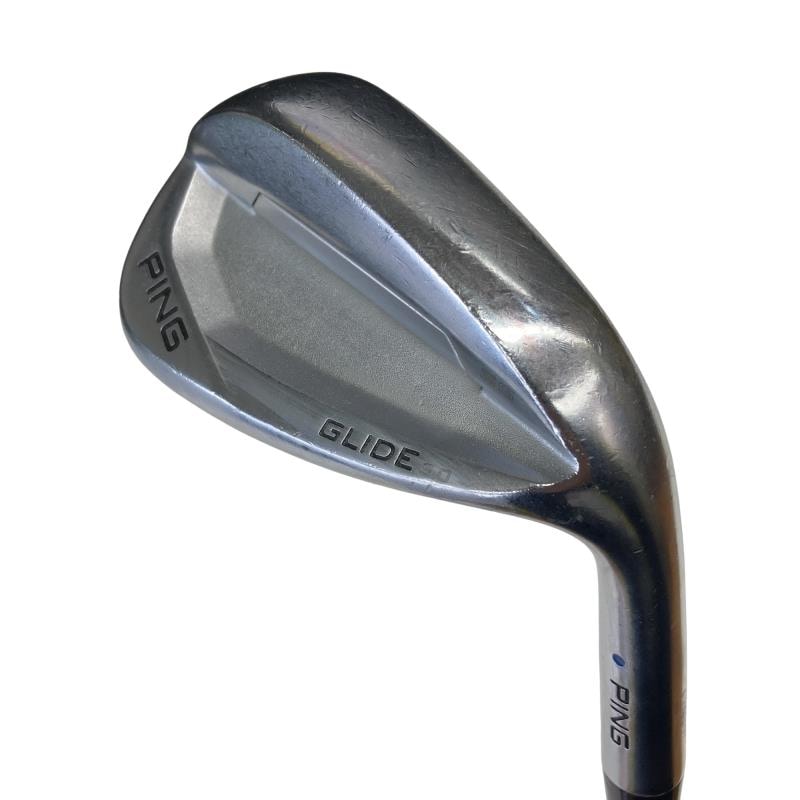 �o�h�m�f�@�f�k�h�c�d�@�R�D�O�@�T�O°�^�P�Q°�@�r�r