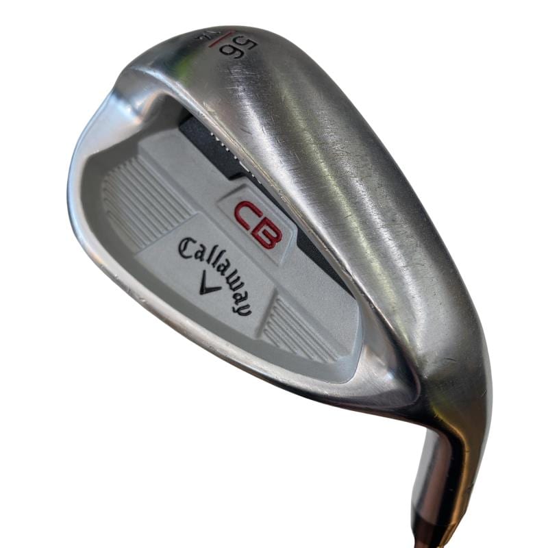 �l�`�b�j�@�c�`�c�c�x�@�b�a�@�N�������b�L�@�T�U°�^�P�S°