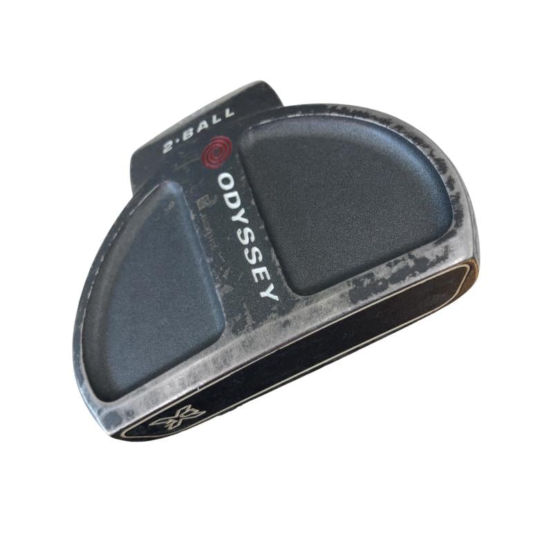 �c�e�w�@�Q�E�a�`�k�k�@�R�S�C���`