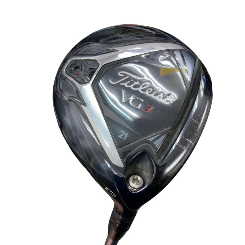 �s���������������@�u�f�R�i�Q�O�P�W�j�@�V�v