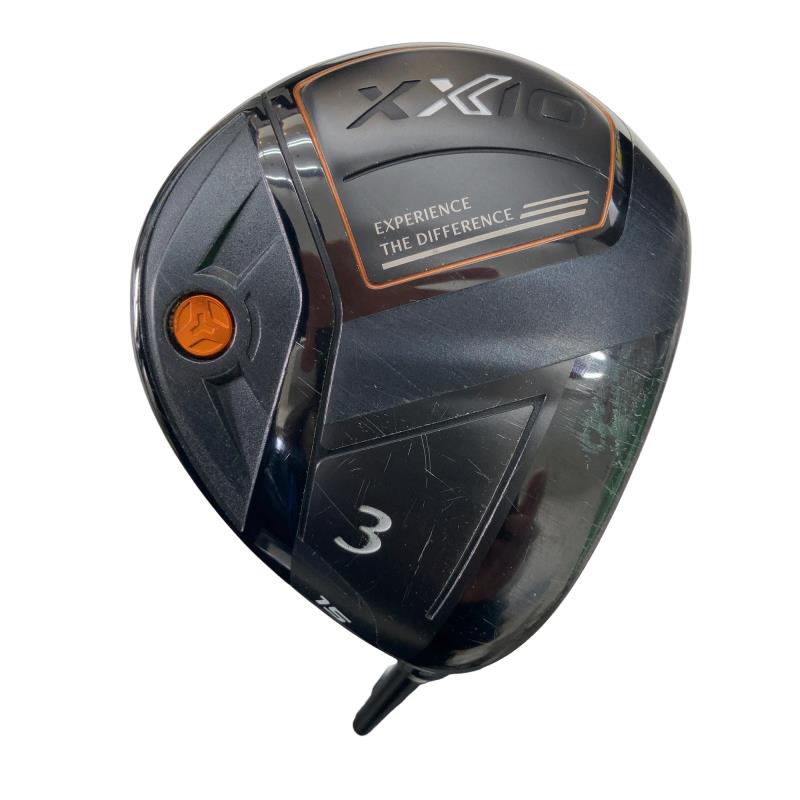 �w�w�h�n�i�Q�O�Q�O�j�@�������@�R�v