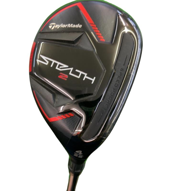 �r�s�d�`�k�s�g�Q�@�t�S