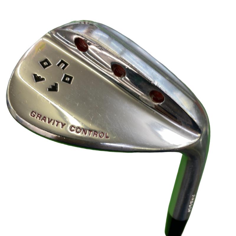 �n�m�n�e�e�@�e�n�q�f�d�c�i�Q�O�Q�O�j�@�j�t�q�n�@�T�W°�^�O�X°