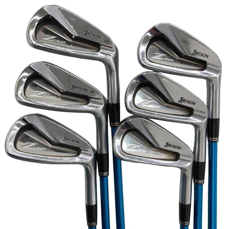 �r�q�h�w�n�m�@�y�T�S�T�@�@�U�r�i���{���F�U�{�Z�b�g�j