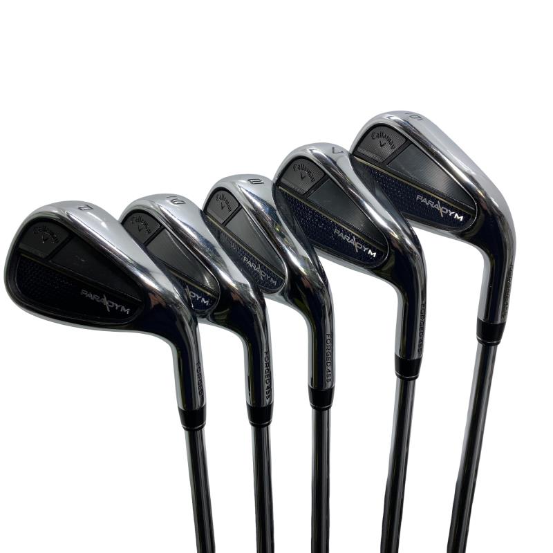 �o�`�q�`�c�x�l�@�T�r�i���{���F�T�{�Z�b�g�j