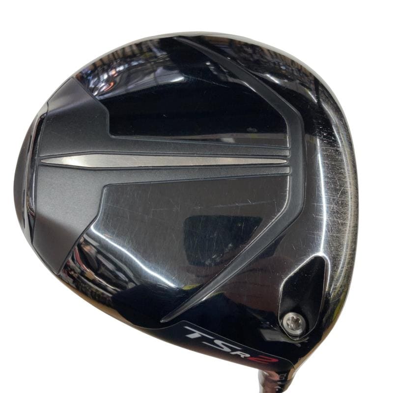 �s�r�q�Q�@�P�O°