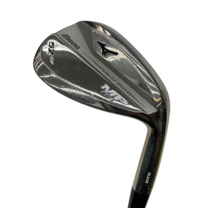 �l�o�|�q�T�|�k�@�T�Q°�^�O�V°